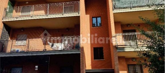 1 bedroom Apartment in Rome, Italy No. 261858 4