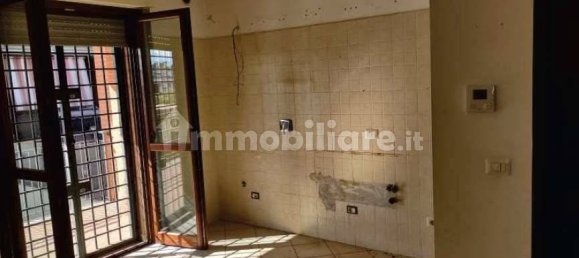1 bedroom Apartment in Rome, Italy No. 261858 6