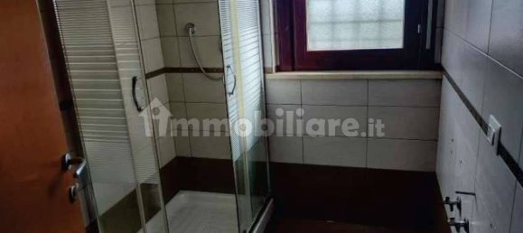 1 bedroom Apartment in Rome, Italy No. 261858 7