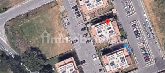 1 bedroom Apartment in Rome, Italy No. 261858 19