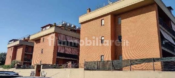 1 bedroom Apartment in Rome, Italy No. 261858 11