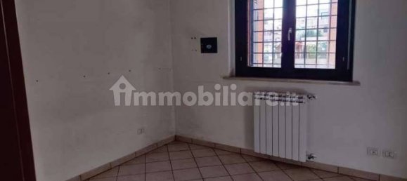1 bedroom Apartment in Rome, Italy No. 261858 14