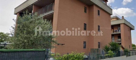 1 bedroom Apartment in Rome, Italy No. 261858 5