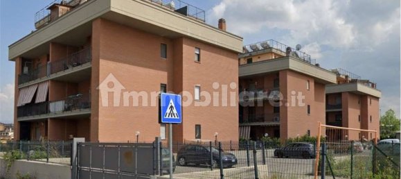 1 bedroom Apartment in Rome, Italy No. 261858 21