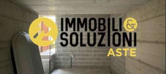 3-Zimmer Wohnung in Ponteranica, Italy, Nr. 6634 4