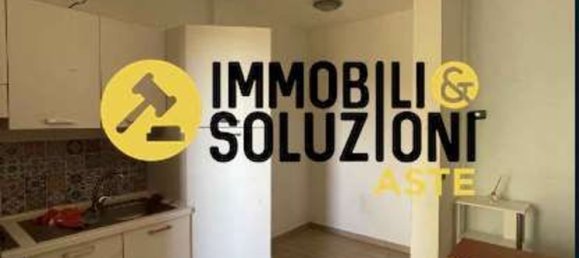 3-Zimmer Wohnung in Ponteranica, Italy, Nr. 6634 5