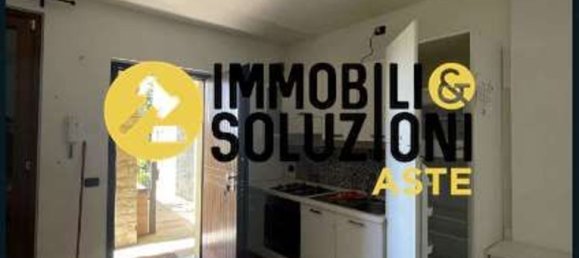 3-Zimmer Wohnung in Ponteranica, Italy, Nr. 6634 8