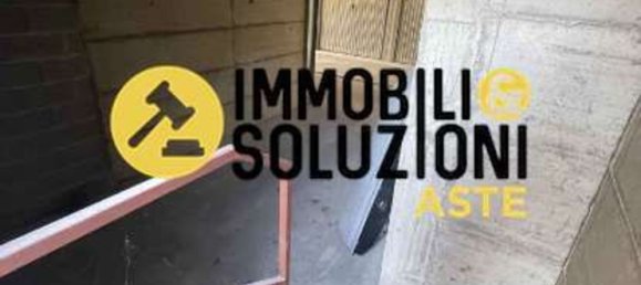 3-Zimmer Wohnung in Ponteranica, Italy, Nr. 6634 10