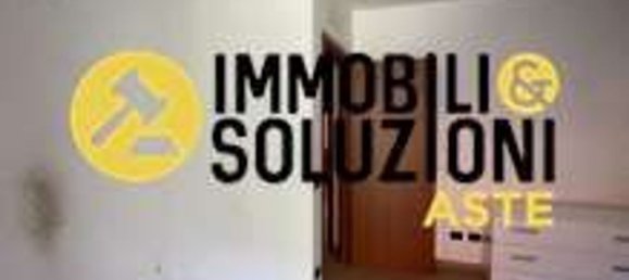 3-Zimmer Wohnung in Ponteranica, Italy, Nr. 6634 7