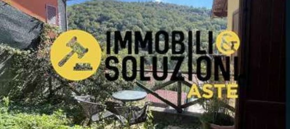 3-Zimmer Wohnung in Ponteranica, Italy, Nr. 6634 3