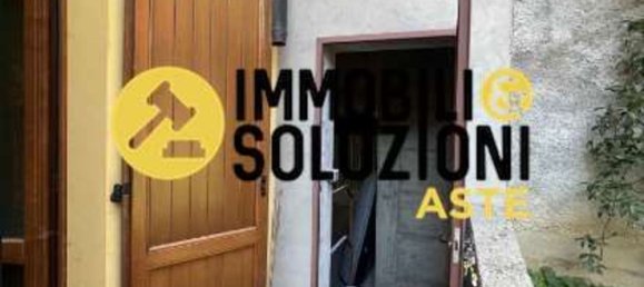3-Zimmer Wohnung in Ponteranica, Italy, Nr. 6634 9