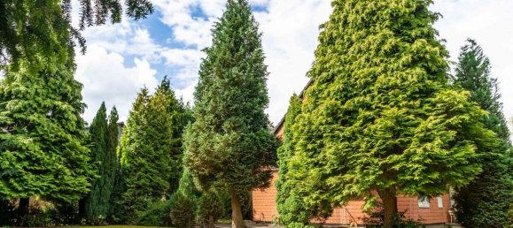 Casa de 6 divisões em Recklinghausen, Germany N.º 324688 26