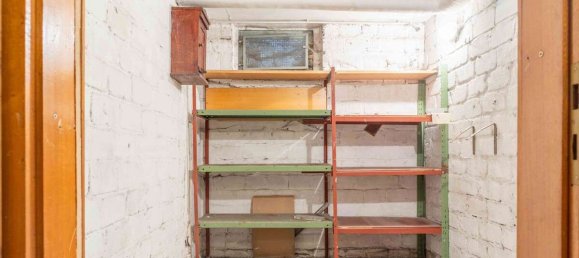 Casa de 6 divisões em Recklinghausen, Germany N.º 324688 20