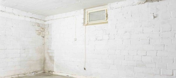 Casa de 6 divisões em Recklinghausen, Germany N.º 324688 19