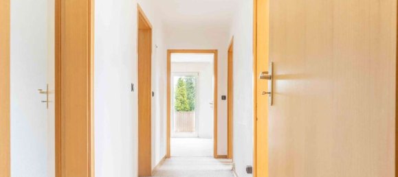 Casa de 6 divisões em Recklinghausen, Germany N.º 324688 9