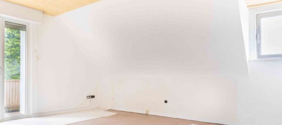 Casa de 6 divisões em Recklinghausen, Germany N.º 324688 11