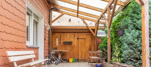 Casa de 6 divisões em Recklinghausen, Germany N.º 324688 24