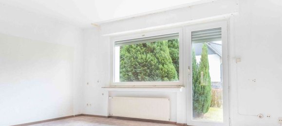 Casa de 6 divisões em Recklinghausen, Germany N.º 324688 6