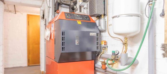 Casa de 6 divisões em Recklinghausen, Germany N.º 324688 23