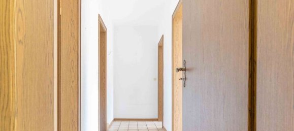 Casa de 6 divisões em Recklinghausen, Germany N.º 324688 4