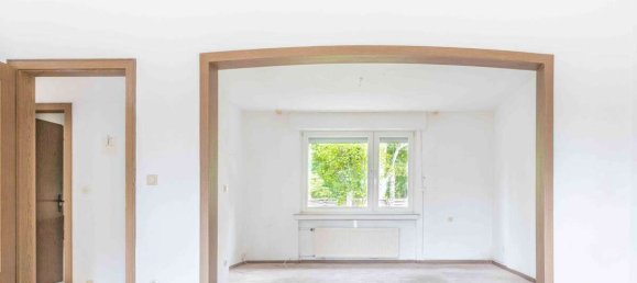 Casa de 6 divisões em Recklinghausen, Germany N.º 324688 7