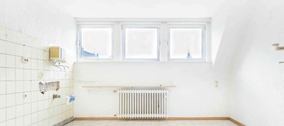 Casa de 6 divisões em Recklinghausen, Germany N.º 324688 14