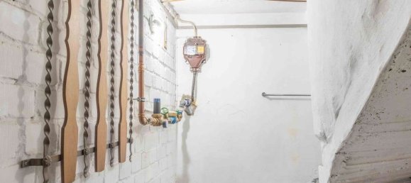 Casa de 6 divisões em Recklinghausen, Germany N.º 324688 17