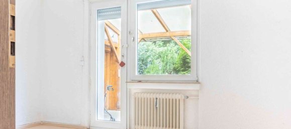 Casa de 6 divisões em Recklinghausen, Germany N.º 324688 10