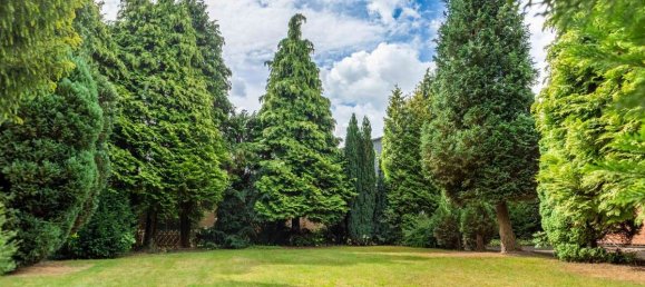 Casa de 6 divisões em Recklinghausen, Germany N.º 324688 2