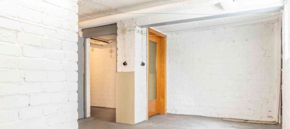 Casa de 6 divisões em Recklinghausen, Germany N.º 324688 22