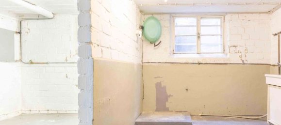 Casa de 6 divisões em Recklinghausen, Germany N.º 324688 21