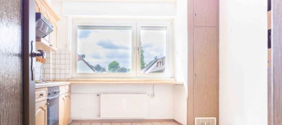 Casa de 6 divisões em Recklinghausen, Germany N.º 324688 5