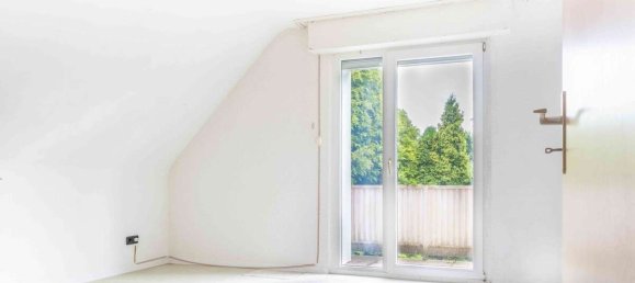 Casa de 6 divisões em Recklinghausen, Germany N.º 324688 12