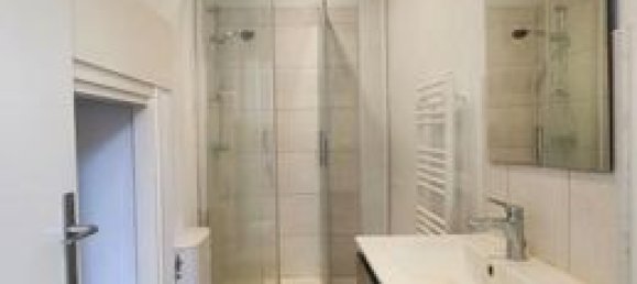 Studio in Gourdon, France, Nr. 306620 4