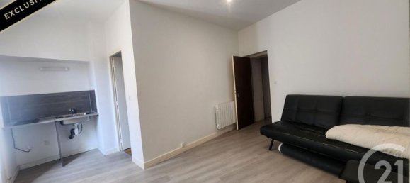 Studio in Gourdon, France, Nr. 306620 2