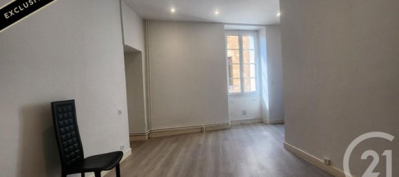 Studio in Gourdon, France, Nr. 306620 3