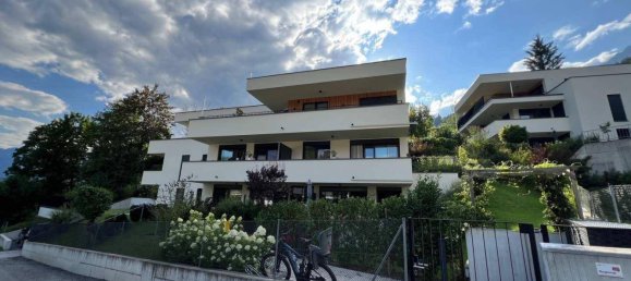 2 rooms Apartment in Innsbruck-Stadt, Austria No. 115202 3