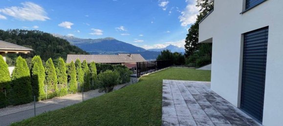 2 rooms Apartment in Innsbruck-Stadt, Austria No. 115202 6