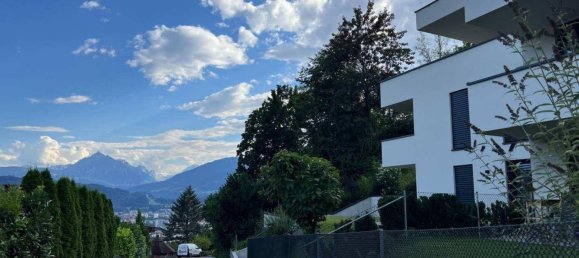 2 rooms Apartment in Innsbruck-Stadt, Austria No. 115202 14