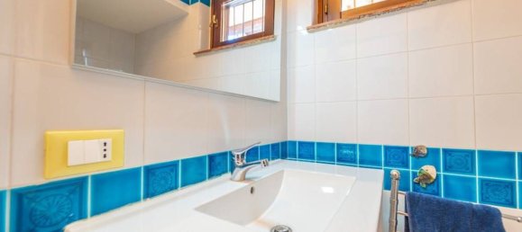 3 Schlafzimmer Haus in Budoni, Italy, Nr. 362589 16