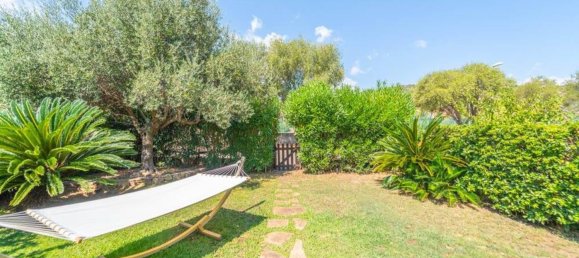 3 Schlafzimmer Haus in Budoni, Italy, Nr. 362589 31