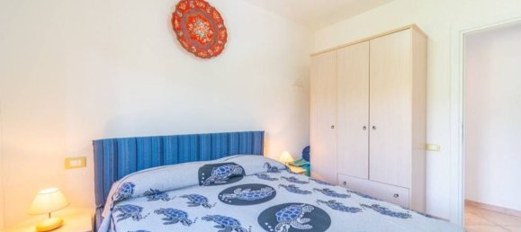 3 Schlafzimmer Haus in Budoni, Italy, Nr. 362589 20