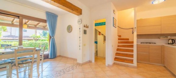 3 Schlafzimmer Haus in Budoni, Italy, Nr. 362589 17