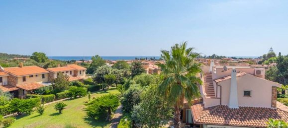 3 Schlafzimmer Haus in Budoni, Italy, Nr. 362589 44