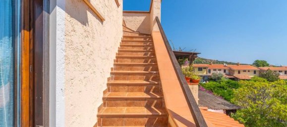 3 Schlafzimmer Haus in Budoni, Italy, Nr. 362589 23