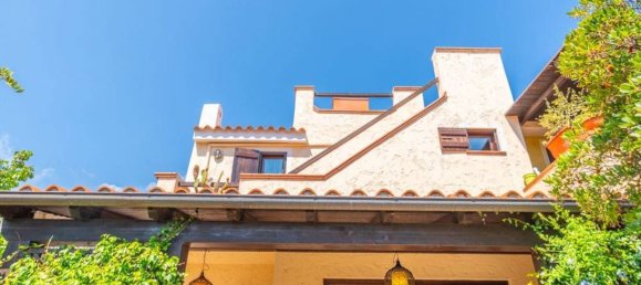 3 Schlafzimmer Haus in Budoni, Italy, Nr. 362589 42