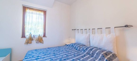3 Schlafzimmer Haus in Budoni, Italy, Nr. 362589 18