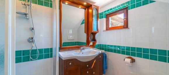 3 Schlafzimmer Haus in Budoni, Italy, Nr. 362589 21