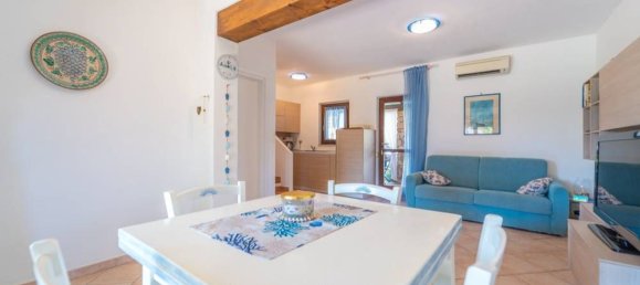 3 Schlafzimmer Haus in Budoni, Italy, Nr. 362589 14