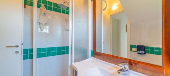 3 Schlafzimmer Haus in Budoni, Italy, Nr. 362589 22